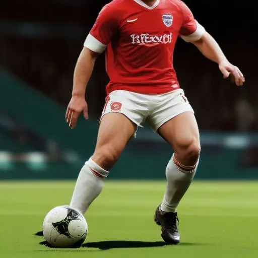 Derek Statham