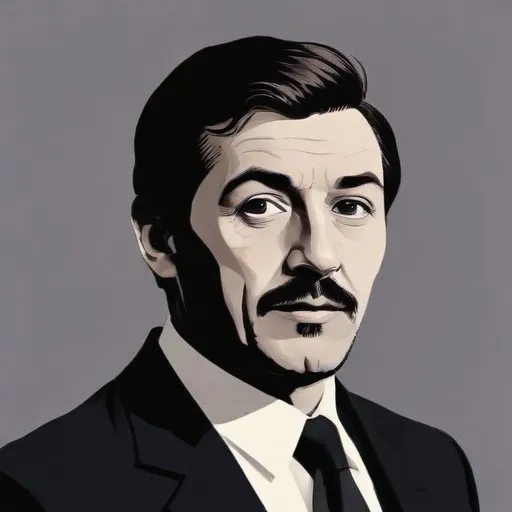 Derek Taylor