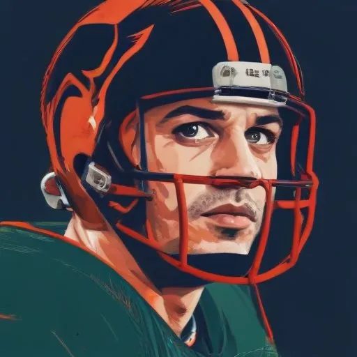 Derek Wolfe