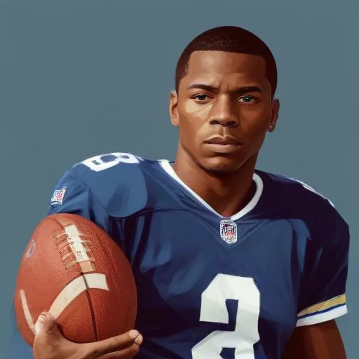 Dermontti Dawson