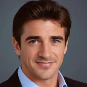 Dermot Mulroney
