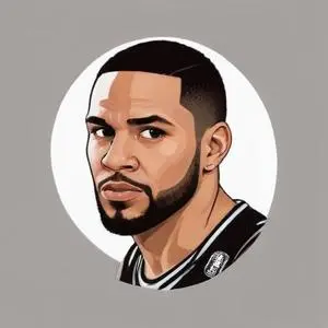 Deron Williams
