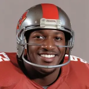 Derrick Brooks