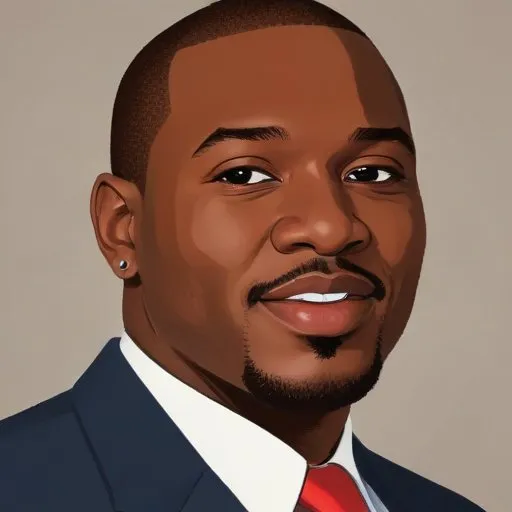 Derrick Coleman