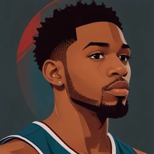 Derrick Jones Jr.