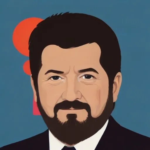 Derryn Hinch