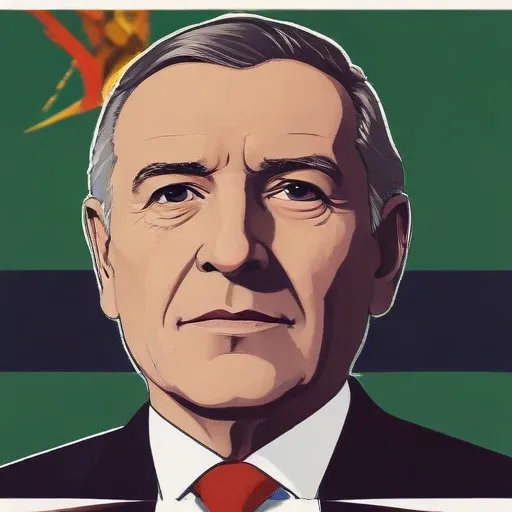 Des Corcoran