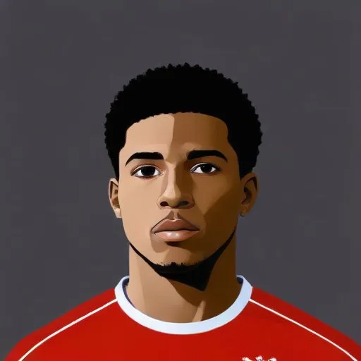 Des Walker