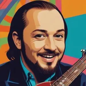 Desmond Child