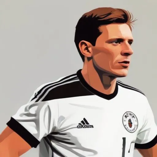 Detlef Bruckhoff