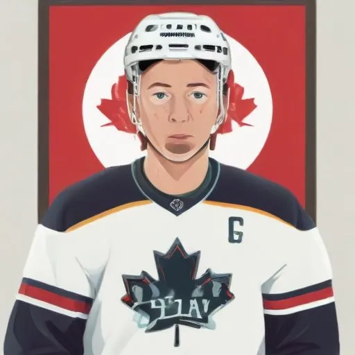 Devan Dubnyk