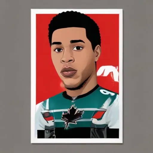Devante Smith-Pelly