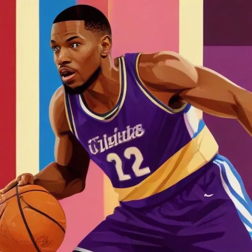 Devin Ebanks