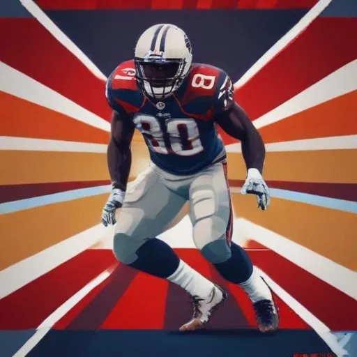 Devin McCourty