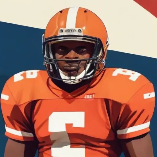 Devin Singletary