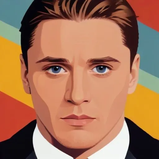 Devon Sawa