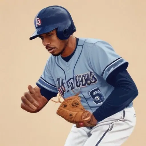Devon Travis