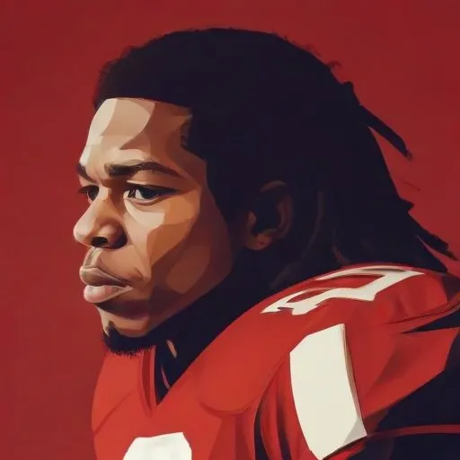 Devonta Freeman