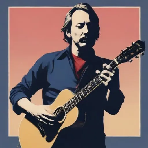 Dewey Bunnell