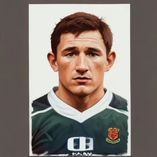 Dewi Morris
