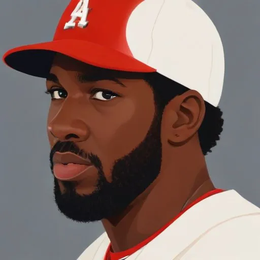 Dexter Fowler