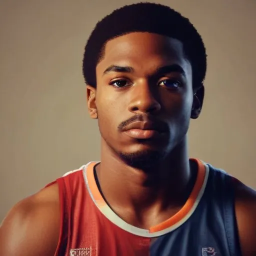 Dexter Pittman