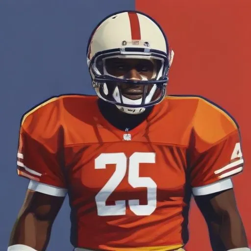 Dezmon Briscoe