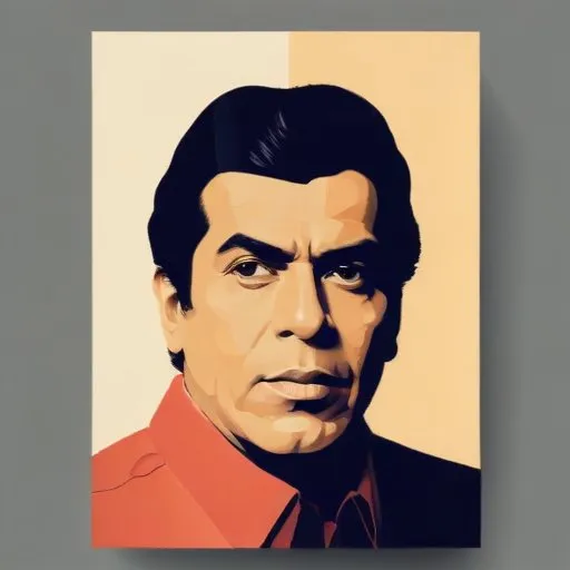 Dharmendra