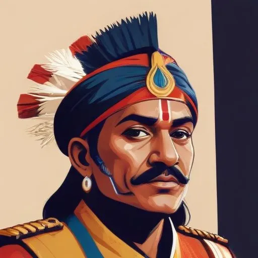 Dheeran Chinnamalai