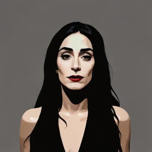 Diamanda Galás