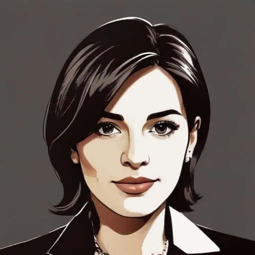 Diana Bolocco