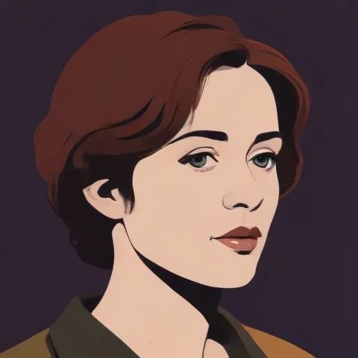 Diana Hendry