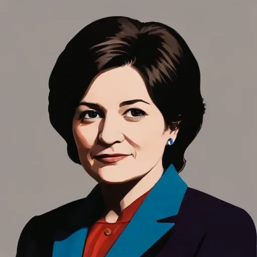 Diana Johnson