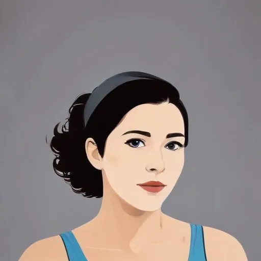 Diana Rennik