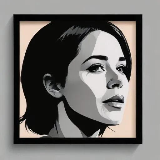 Diana Trask