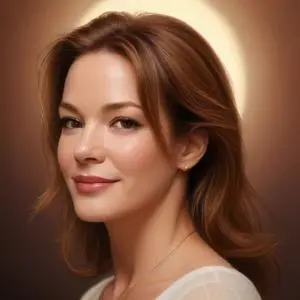 Diane Lane