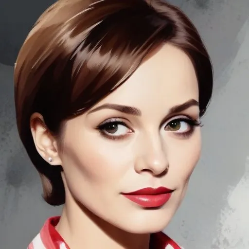 Diane Venora