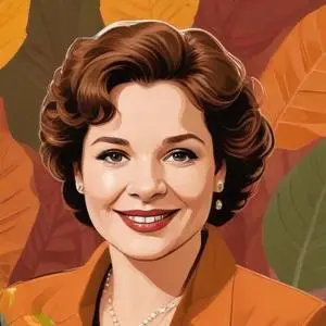 Dianne Wiest