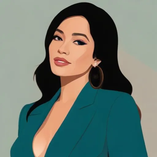 Dianne dela Fuente