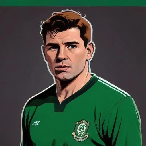 Diarmuid O'Sullivan