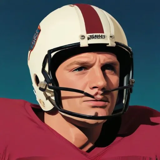 Dick Anderson