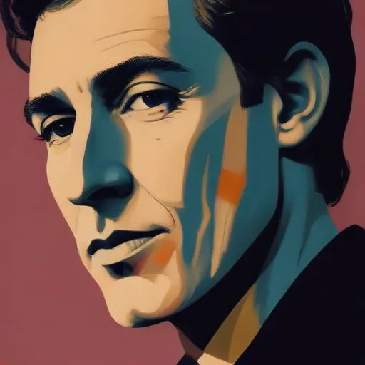 Dick Burnett