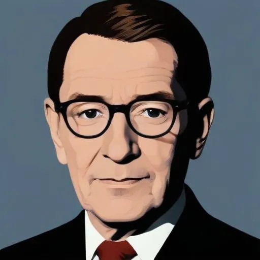 Dick King-Smith