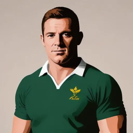 Dick Poole