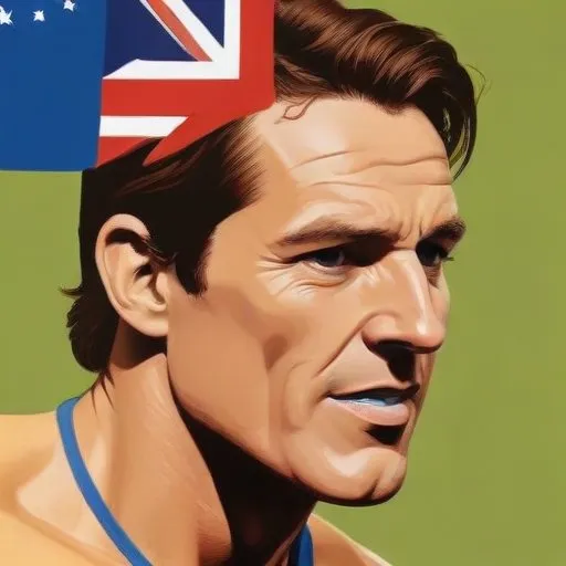 Dick Quax