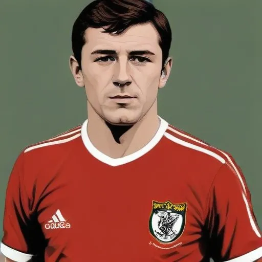 Dick Richards