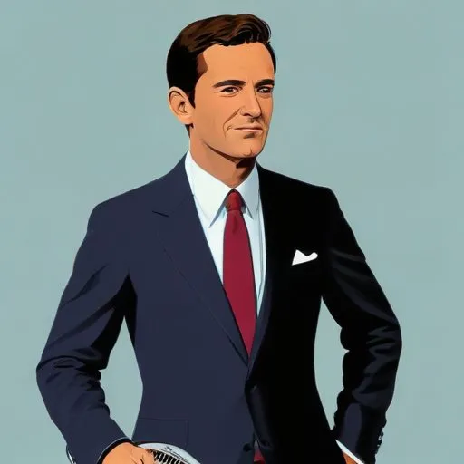 Dick Savitt