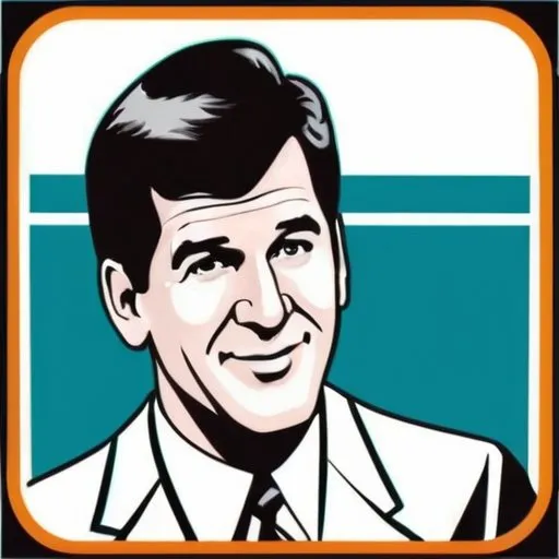 Dick Schaap