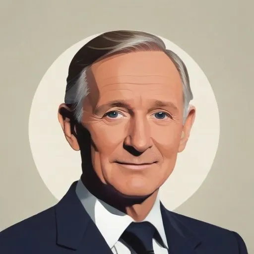 Dick Smothers