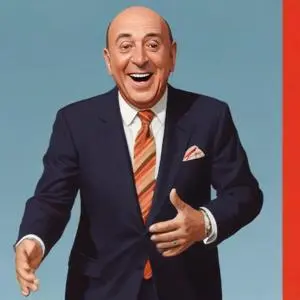 Dick Vitale